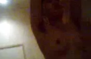 トリの黒水着カレンダーガール 女性 の ため の 無料 無 修正 動画