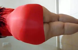 ティファニーワトソン-巨根いじめっ子 無料 無 修正 女性 用