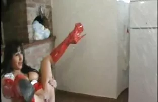 スノーホワイトのハンターBBCヘMILF白い女の子2 女性 の ため の 無 修正 無料 動画