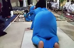 コルトとポニーの冒険 女性 専用 無 修正 無料 動画