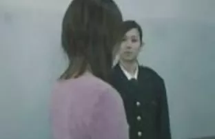 カムと楽しんでかわいいカップル。 女子 向け av 無 修正