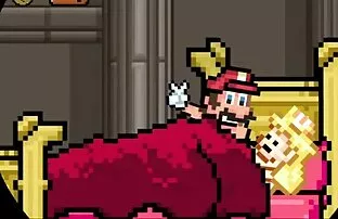 主婦とともにストッキングRachel 無 修正 女性 用 av Starr誘惑a既婚男のテーブル