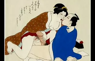 お義母さんは私をたくさん興奮させます。 女性 向け 無 修正 動画