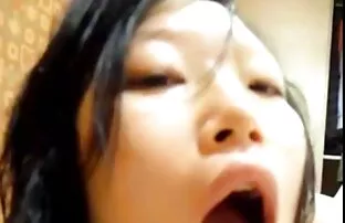 シューティングスター-英国の流れ星クリスコバルト 女性 専用 無 修正