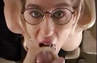 セクシーな継娘を誘惑お父さんとことができます彼にくそ 女性 用 アダルト 無 修正