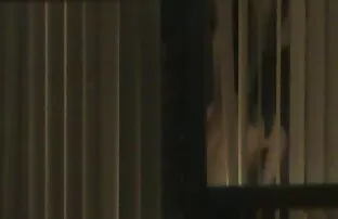 セクシー Shemale積によるセクシーな彼氏 av 女性 向け 無 修正