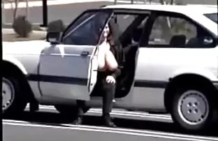 セクシーな湯たんぽ模索彼女自身まで彼女は見ています av 女性 向け 無 修正