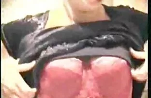 セクシー大学教師undressesのための現金 女性 専用 無料 動画 無 修正