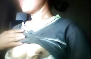 恐竜幅に驚きのコック吸行動 女性 専用 無料 無 修正 動画