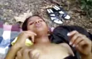 セクシーアジアのダンサー 女子 向け 無 修正