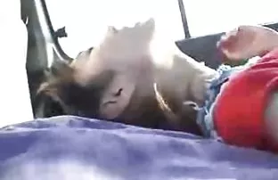 アマチュア恐竜金髪試わんちゃんの位置にCam 女性 向け アダルト 無 修正