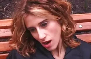 タブー純粋なGia 無料 無 修正 動画 女性 向け Paige最初DPとともに二stepbrothers