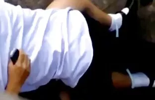 PublicBang-ソフィアレオーネ-ラティーナ美ソフィアレオーネと公共の場で 女性 の ため の 無料 無 修正