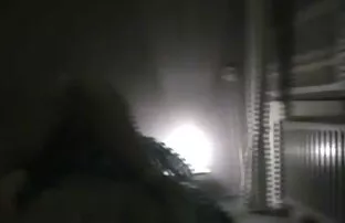 カンボジア人19歳 女子 向け av 無 修正