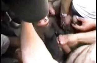 Roccosiffredi Roccoのコックは十代によって犯されました 女性 向け 無 修正