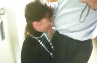 初のオーガズムビューアジアマンス 女性 専用 無料 無 修正 動画