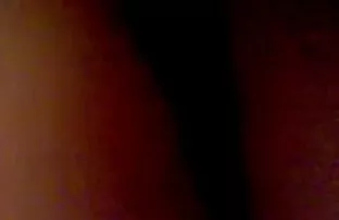 ナタリーナタリーフローレス 女性 向け 無 修正 無料 動画