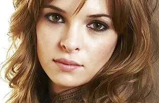 私はオフィスに私のディルドをもたらす。 女性 の 為 の 無料 無 修正 動画