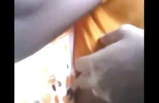 小さな金髪の十代の若者たちの愛pov楽しみ 女性 向け アダルト 無 修正