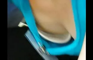 スペインのコックと三人組！ 無 修正 動画 女性 用