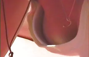 は滑りにドキドキしています 女性 用 無 修正 av