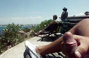 セクシーなお尻の大学女の子にホセクシー 女性 の ため の 無 修正 無料 動画 Stripdance