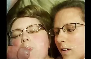 お母さんとともに巨乳意志dryザボール 女性 用 無料 無 修正 動画