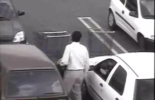 喜びのために試みた 女性 の ため の 無 修正 動画