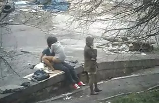 貪欲なアマチュア女性cravesのための二cocksに彼女のタイトな穴 無 修正 エロ 動画 女性 向け