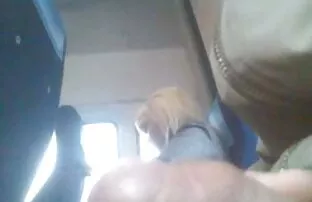 チャンプ-ロビンソンとドレイヴン-トーレス-ロー 女性 の ため の アダルト 動画 無 修正