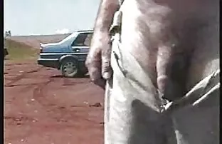 ゲイラテン系男性のように背中の大きい性別 女性 向け 無 修正 エロ 動画