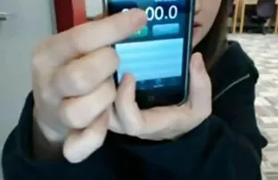 葵緑stroking彼女の滑りにcam 女性 向け 無料 無 修正 動画