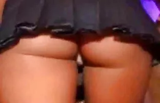 アレクシス-フォークスとレベッカのための若々しいエリクサーもっと 女子 向け av 無 修正