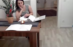 若い妻は夫の前で裏切る。 女性 向け 無 修正 無料