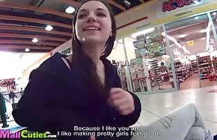 白トップ塗りつぶし黒Bitch白兼2 女性 の ため の 無料 無 修正