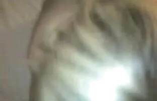 白い少女革線雑Cuckold 女性 用 無料 無 修正 動画