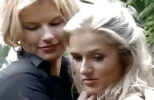 ベロニカ av 女性 向け 無 修正