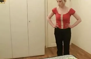 二つの角質十代の若者たちToyingそこCunts 女性 の ため の 無 修正 動画