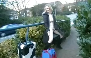 仕事の後に二人の友人、クソ雌犬。 女性 向け 無 修正 av