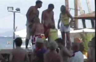 私の心の底に触れる私は私のコックであなたの猫Cerevixを感じます 女性 専用 無料 無 修正 動画