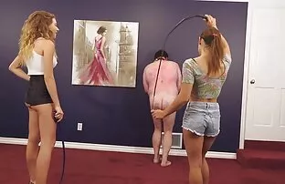 里親兄弟キャッチ-時計パート2にCams milfクラブ 女性 専用 無 修正 動画