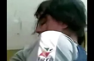 スキニーニップUndies黒檀Twerk-Ameman 無 修正 エロ 動画 女性 向け