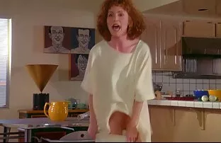 Blackmailed幹事弄自身 女性 向け 無 修正 動画