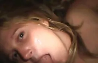 サマンサ聖AleksaニコールAlexaニコールは訪問-シーン3 女性 専用 無料 動画 無 修正