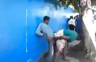 赤毛ティーンの美しいおっぱいmasturbatesオーガズム 女性 の ため の 無料 無 修正 動画