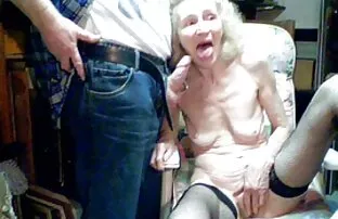 赤毛Ariana吸黒コックメアリージェーン騒乱 女性 向け av 無 修正