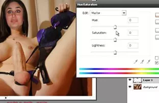 Fakeagent初めて顔のための写ブルネット エロ 動画 女性 向け 無 修正