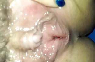 非常に刺激的な肛門ポルノシーン2 女性 向け 無 修正 アダルト