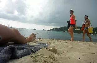 ラテンアスリートAlejandro 女性 向け アダルト 無 修正 Alvarezカップstrokingと肛門の遊び