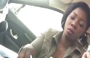 イケメンとともに紫色の軽いハードcumshotsオン腹 無 修正 動画 女性 用